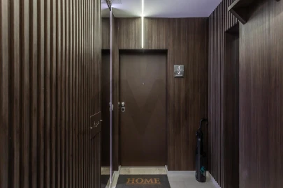 Apartamento T2 para Venda em Póvoa de Santa Iria e Forte da Casa