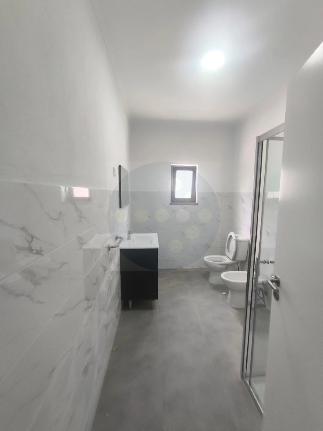 Moradia T2 para Venda em Pego Foto 5