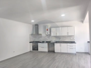 Moradia T2 para Venda em Pego