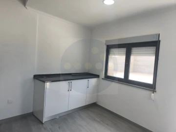 Moradia T2 para Venda em Pego