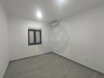 Moradia T2 para Venda em Pego