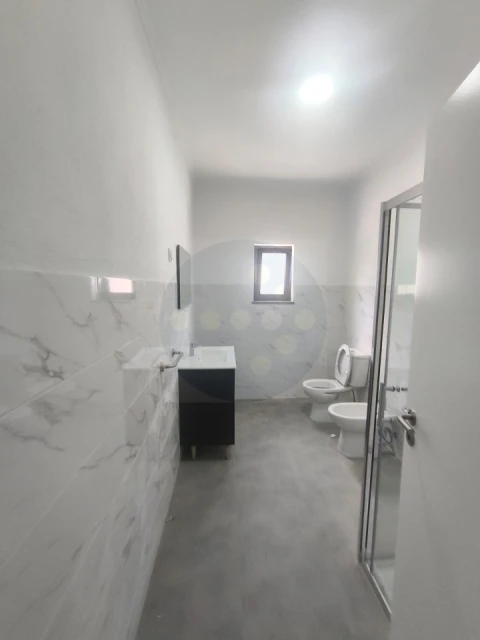 Moradia T2 para Venda em Pego