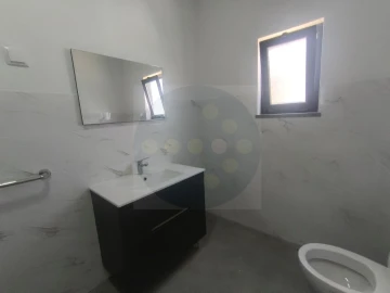 Moradia T2 para Venda em Pego