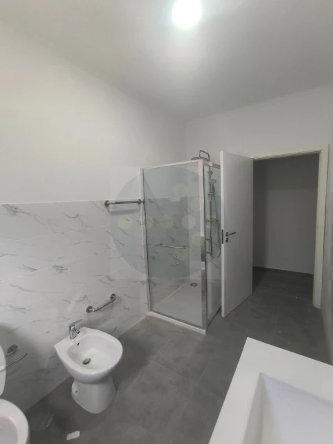 Moradia T2 para Venda em Pego