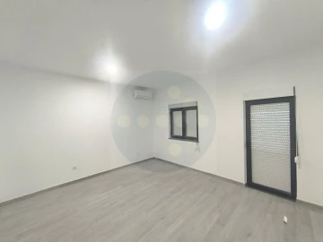 Moradia T2 para Venda em Pego