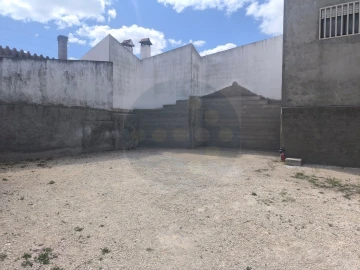 Moradia T2 para Venda em Pego