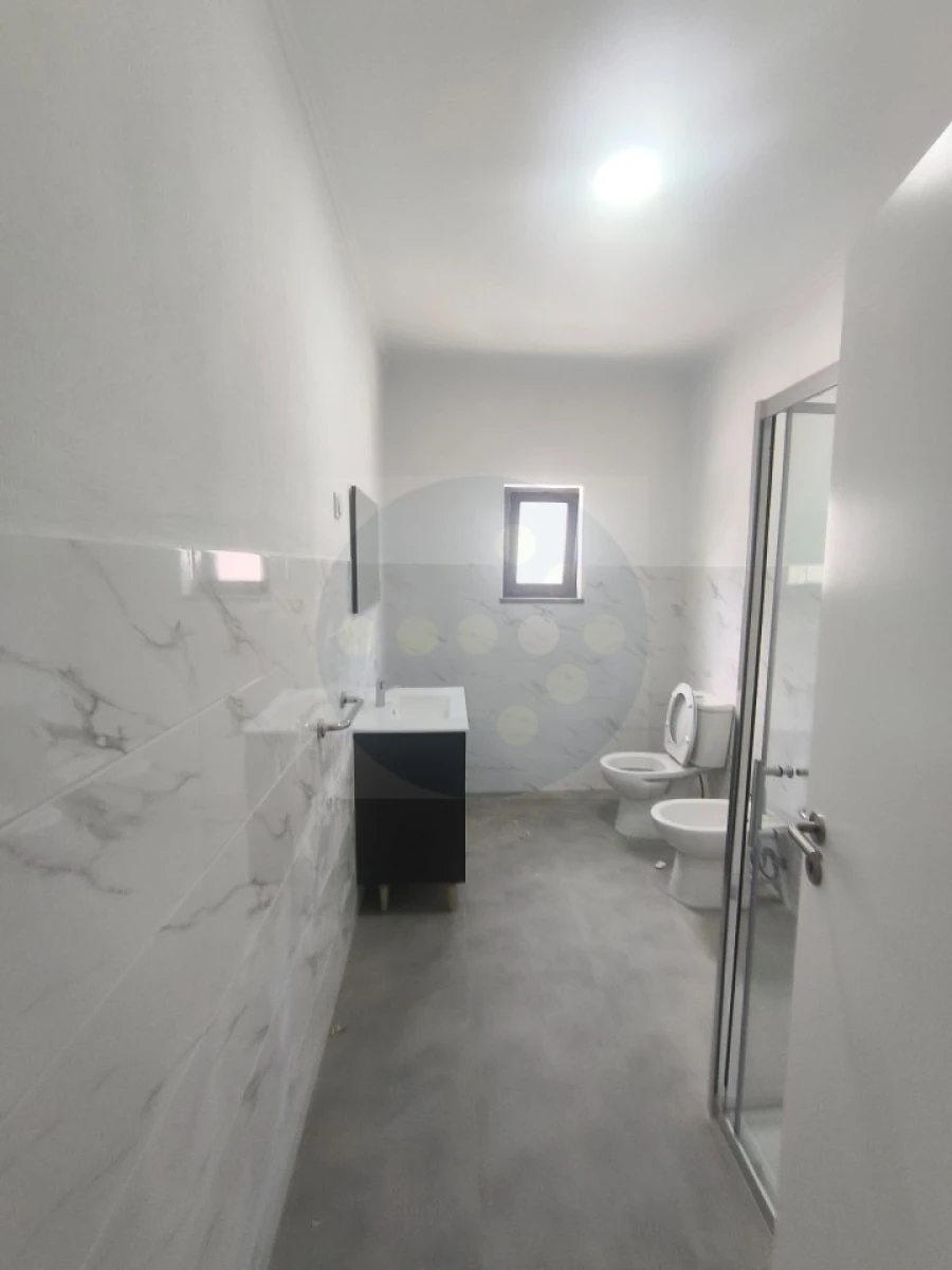 Moradia T2 para Venda em Pego Foto 5