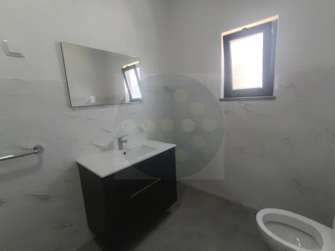 Moradia T2 para Venda em Pego Foto 6