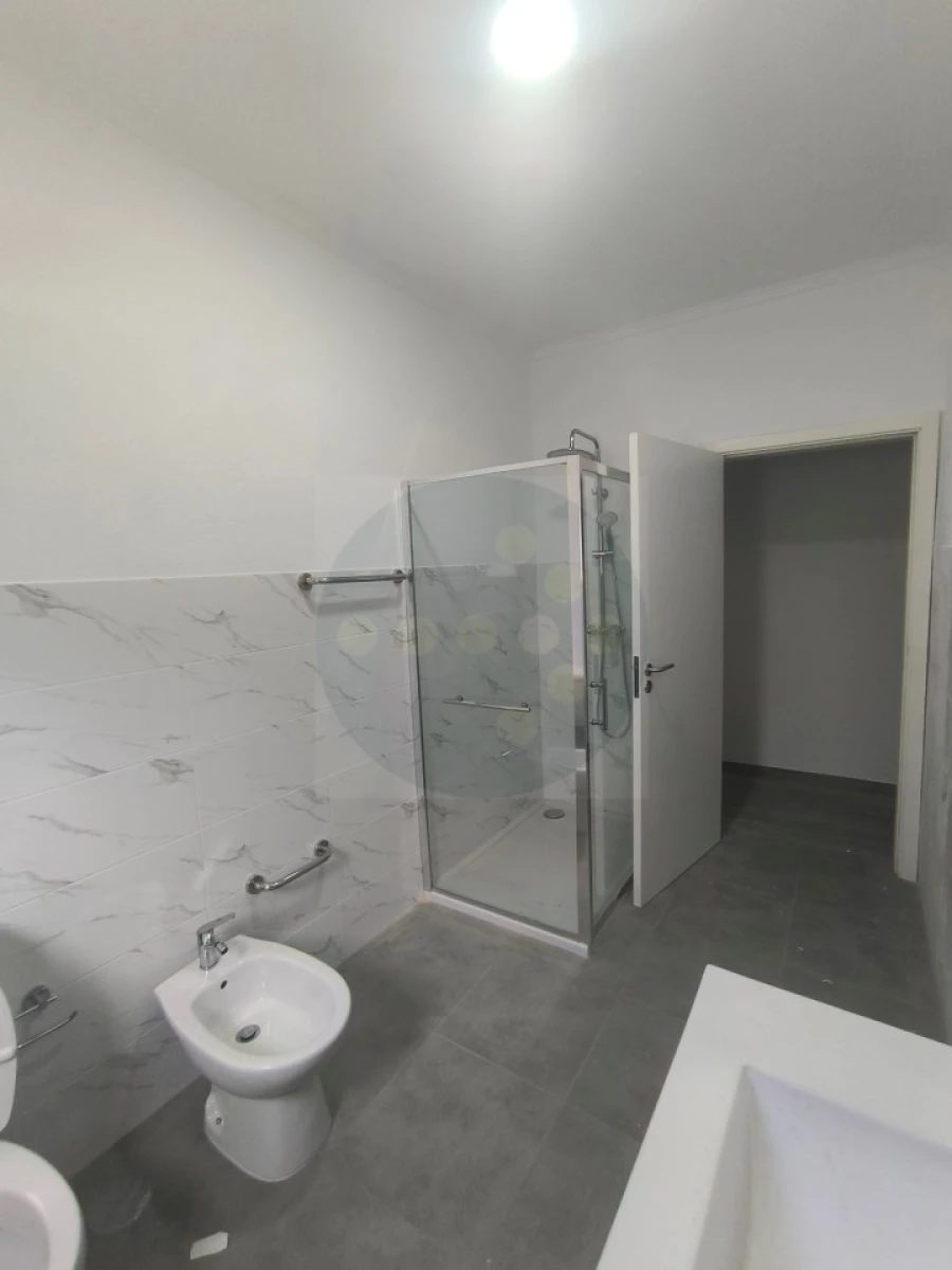 Moradia T2 para Venda em Pego Foto 7