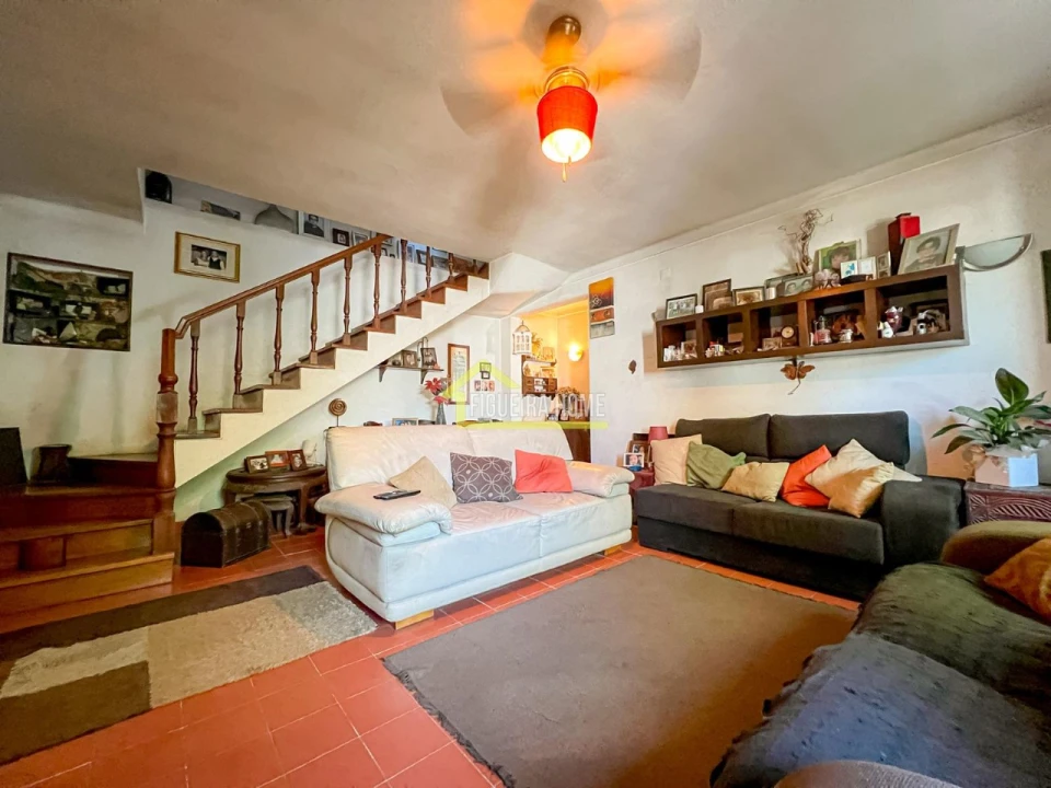 Moradia T3 para Venda em Quiaios Foto 9