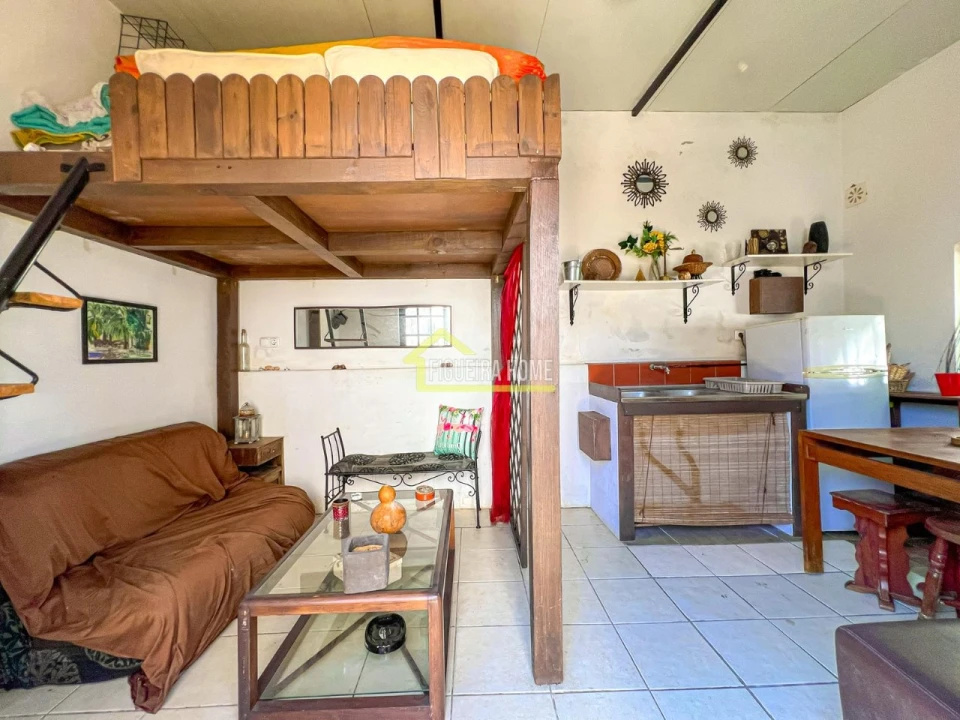 Moradia T3 para Venda em Quiaios Foto 25