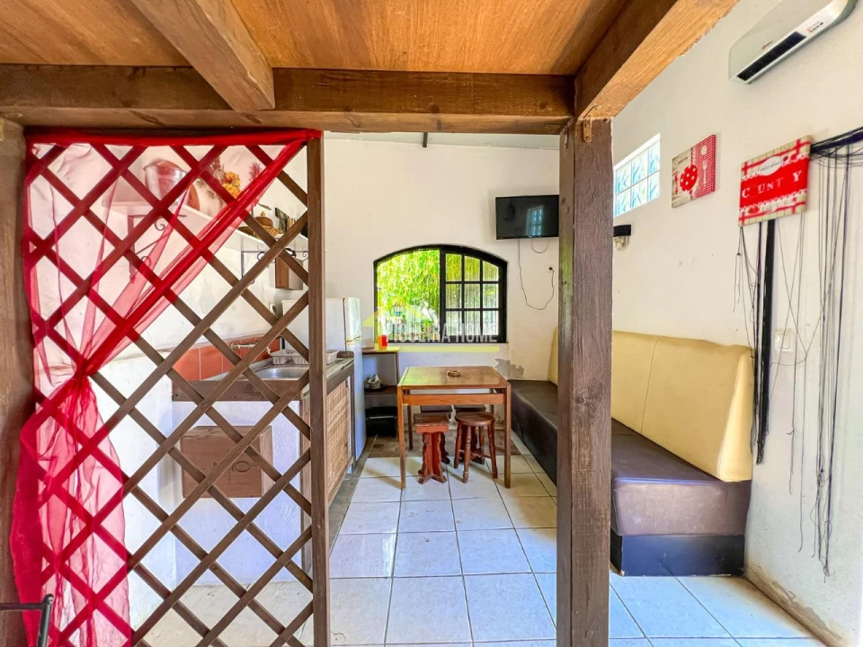 Moradia T3 para Venda em Quiaios Foto 26