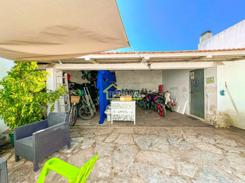 Moradia T3 para Venda em Quiaios Foto 29