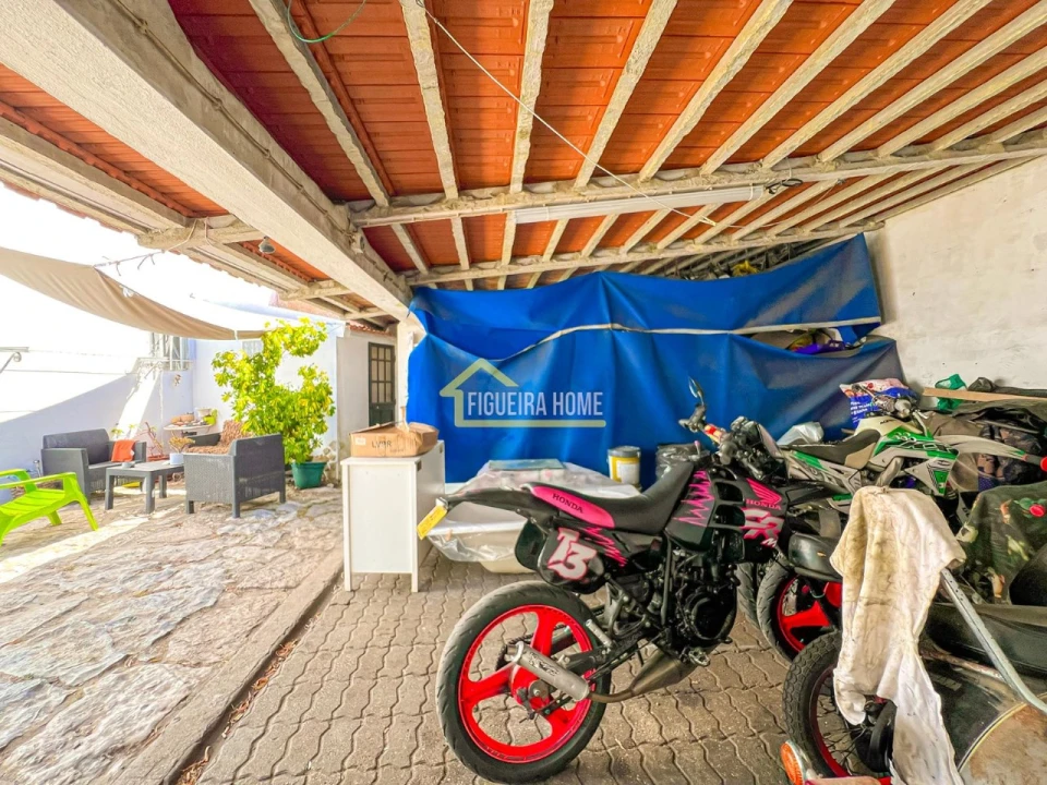 Moradia T3 para Venda em Quiaios Foto 31