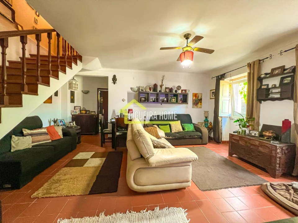 Moradia T3 para Venda em Quiaios Foto 8