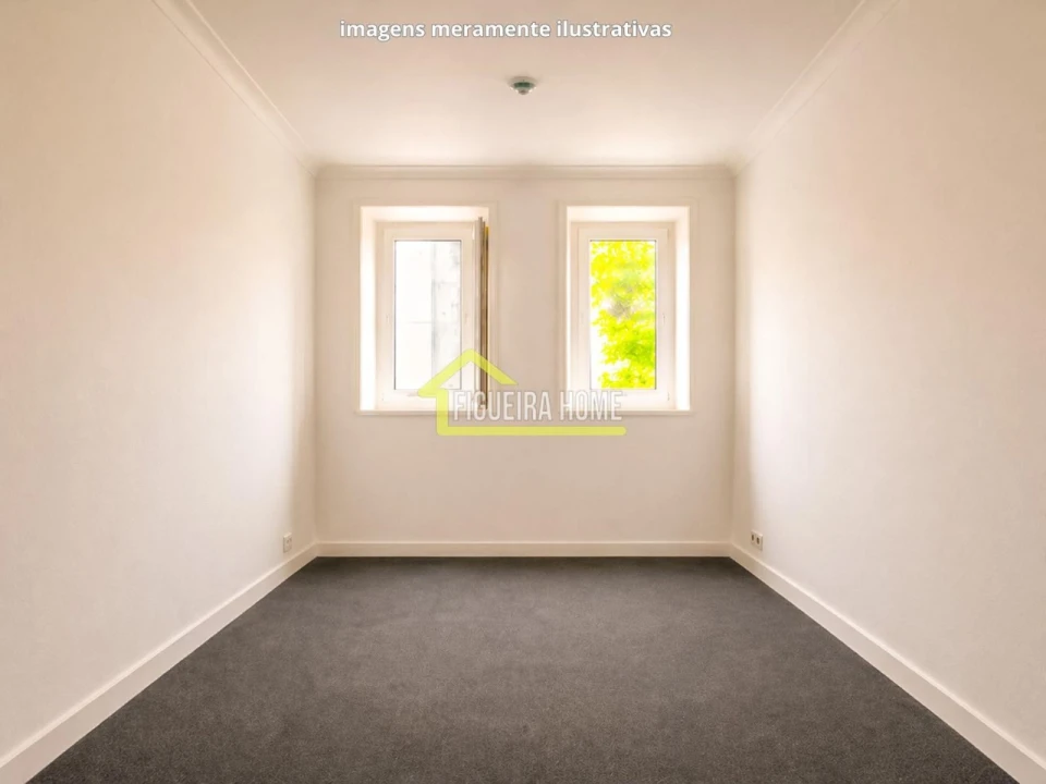 Moradia T3 para Venda em Quiaios Foto 13