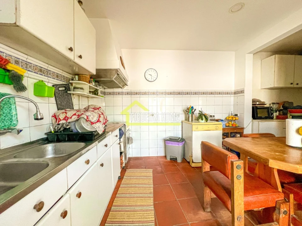 Moradia T3 para Venda em Quiaios Foto 20