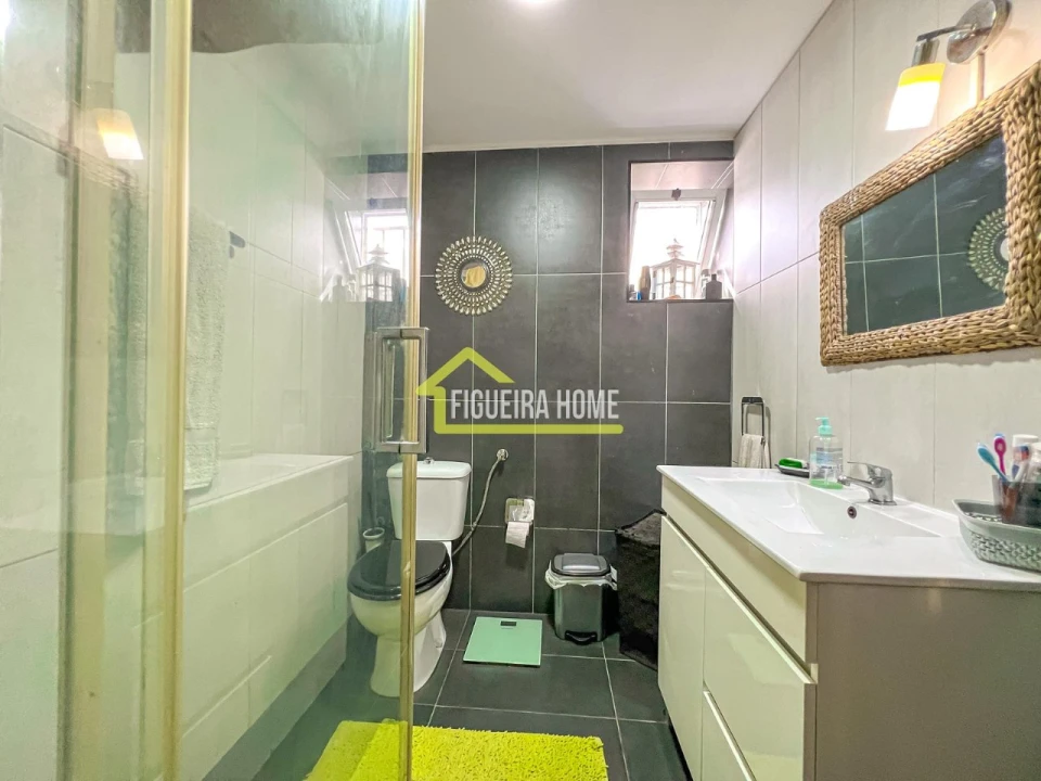 Moradia T3 para Venda em Quiaios Foto 11