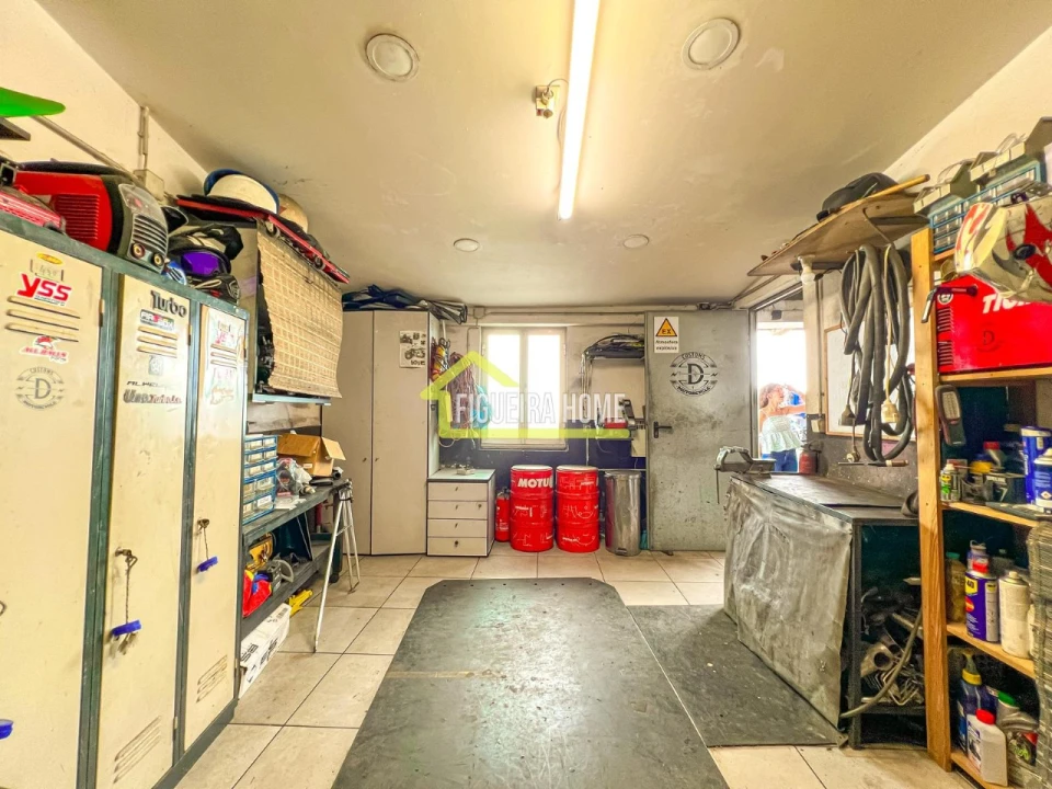 Moradia T3 para Venda em Quiaios Foto 35