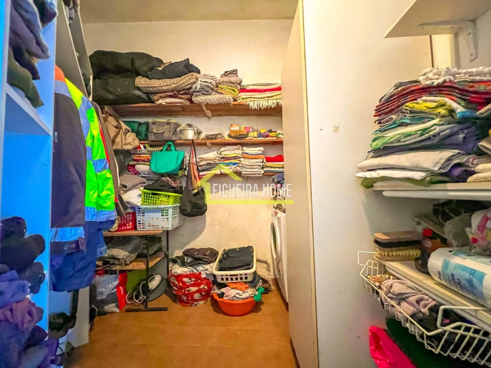 Moradia T3 para Venda em Quiaios Foto 40