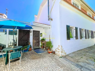 Moradia T3 para Venda em Quiaios