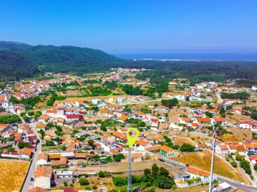 Moradia T3 para Venda em Quiaios