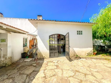 Moradia T3 para Venda em Quiaios