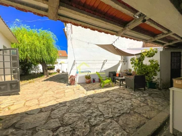 Moradia T3 para Venda em Quiaios