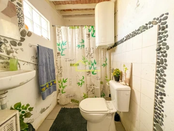 Moradia T3 para Venda em Quiaios