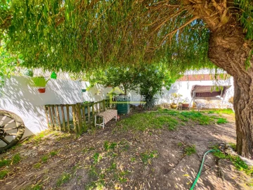 Moradia T3 para Venda em Quiaios