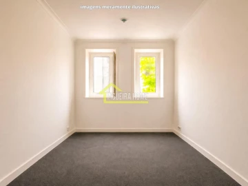 Moradia T3 para Venda em Quiaios