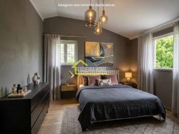 Moradia T3 para Venda em Quiaios