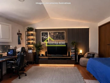 Moradia T3 para Venda em Quiaios