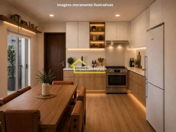 Moradia T3 para Venda em Quiaios