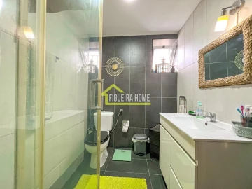 Moradia T3 para Venda em Quiaios