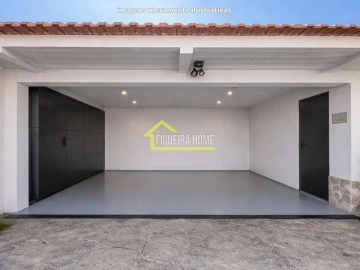 Moradia T3 para Venda em Quiaios