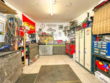 Moradia T3 para Venda em Quiaios