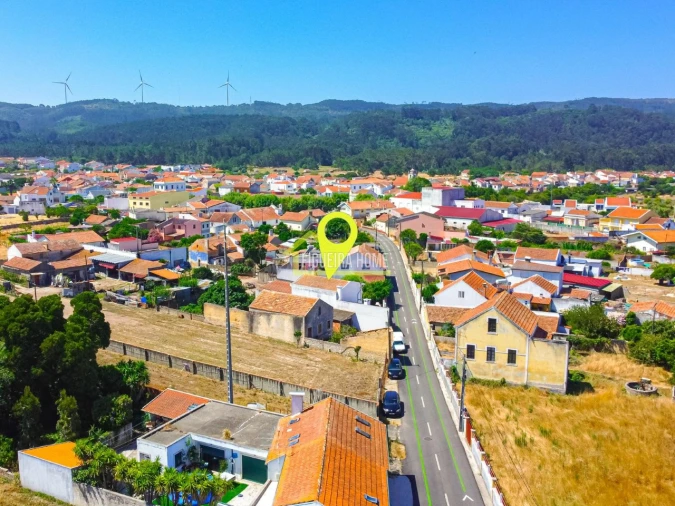 Moradia T3 para Venda em Quiaios Foto 4