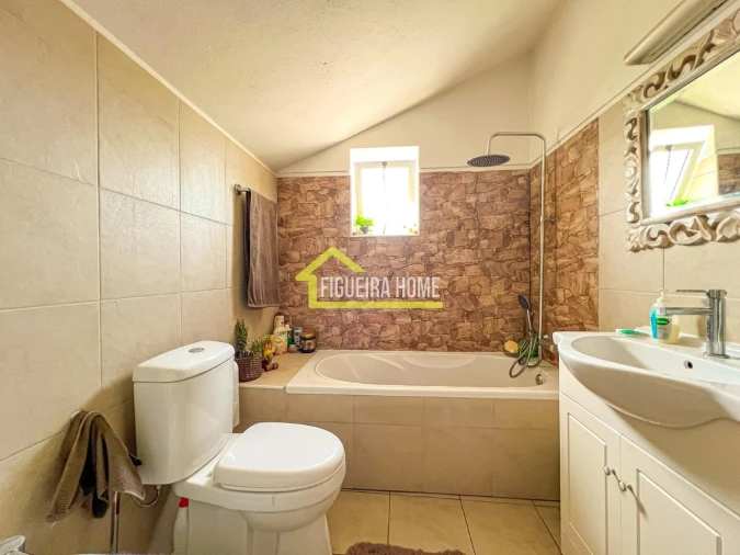 Moradia T3 para Venda em Quiaios Foto 16