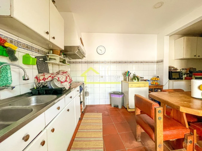 Moradia T3 para Venda em Quiaios Foto 20