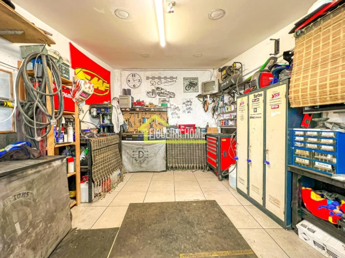 Moradia T3 para Venda em Quiaios Foto 34