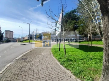 Apartamento T4 para Venda em Santo Antonio dos Olivais