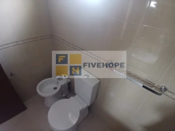 Apartamento T4 para Venda em Santo Antonio dos Olivais