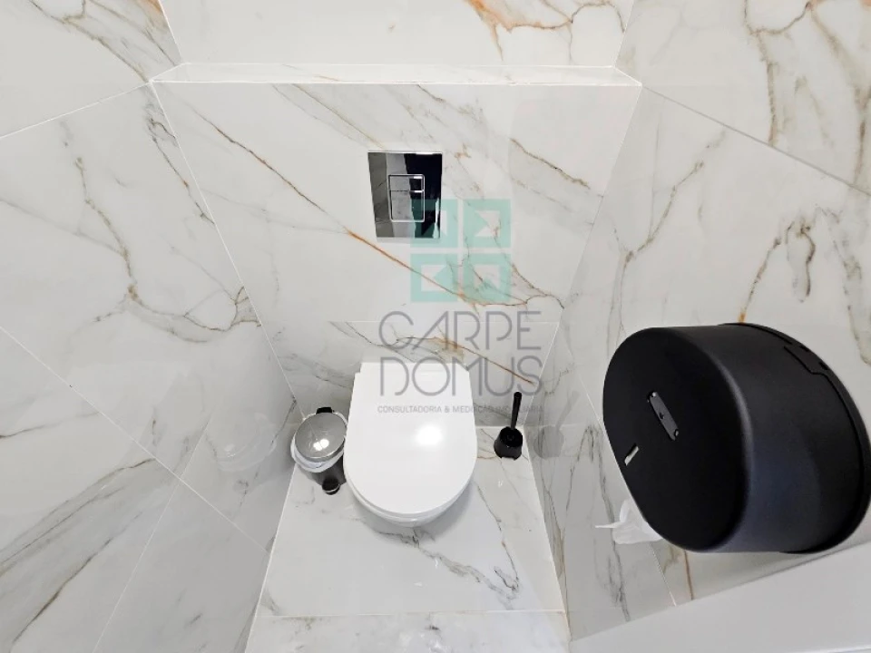 Loja para Venda em Carcavelos e Parede Foto 22