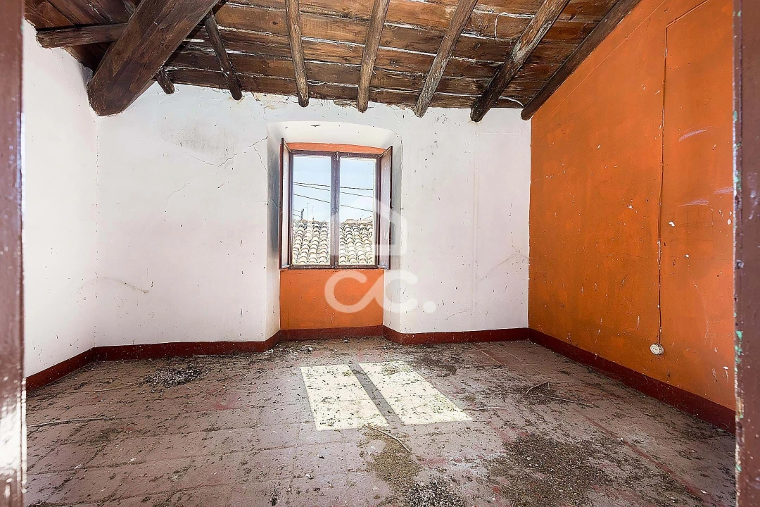 Moradia T4 para Venda em Amareleja Foto 17