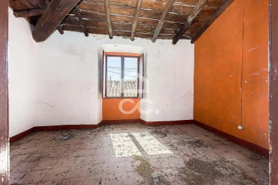 Moradia T4 para Venda em Amareleja