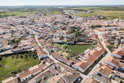 Moradia T4 para Venda em Amareleja