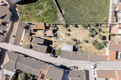 Moradia T4 para Venda em Amareleja