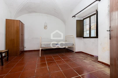 Moradia T4 para Venda em Amareleja