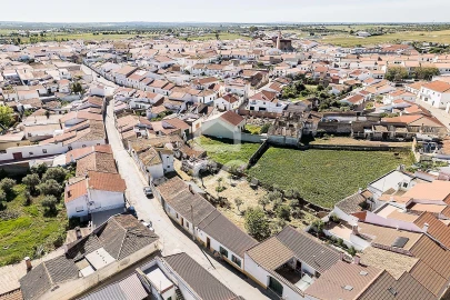 Moradia T4 para Venda em Amareleja